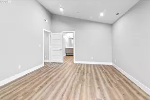 4302 NE 61st St, Vancouver, WA 98661 - Photo 23