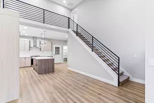 4302 NE 61st St, Vancouver, WA 98661 - Photo 7