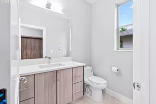 4302 NE 61st St, Vancouver, WA 98661 - Photo 15