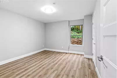 4302 NE 61st St, Vancouver, WA 98661 - Photo 31