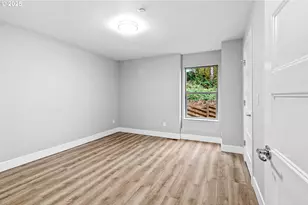 4302 NE 61st St, Vancouver, WA 98661 - Photo 31