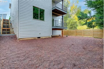 4302 NE 61st St, Vancouver, WA 98661 - Photo 41