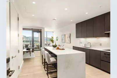 550 SW 10th Ave #2103, Portland, OR 97205 - Photo 9