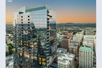 550 SW 10th Ave #2103, Portland, OR 97205 - Photo 1