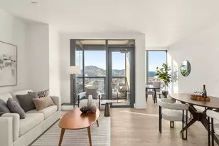 550 SW 10th Ave, Portland, OR 97205 - Photo 5