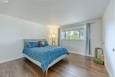 3142 Onyx Pl, Eugene, OR 97405 - Photo 17