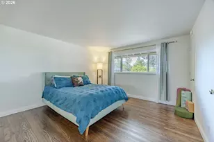 3142 Onyx Pl, Eugene, OR 97405 - Photo 17