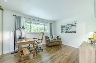 3142 Onyx Pl, Eugene, OR 97405 - Photo 21