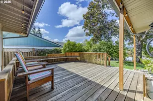 3142 Onyx Pl, Eugene, OR 97405 - Photo 29