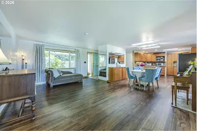 3142 Onyx Pl, Eugene, OR 97405 - Photo 7
