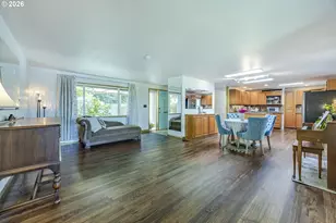 3142 Onyx Pl, Eugene, OR 97405 - Photo 7