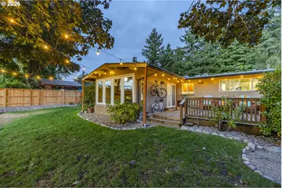 3142 Onyx Pl, Eugene, OR 97405 - Photo 27