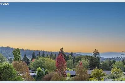 3142 Onyx Pl, Eugene, OR 97405 - Photo 13