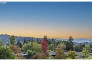 3142 Onyx Pl, Eugene, OR 97405 - Photo 13