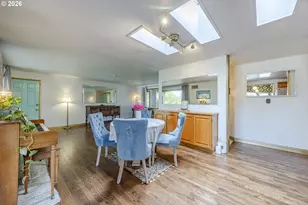 3142 Onyx Pl, Eugene, OR 97405 - Photo 9