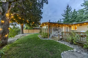 3142 Onyx Pl, Eugene, OR 97405 - Photo 25