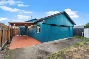 5918 SE 84th Ave, Portland, OR 97266 - Photo 29