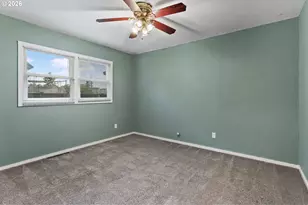 5918 SE 84th Ave, Portland, OR 97266 - Photo 15