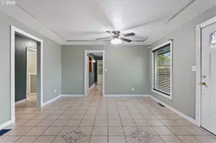 5918 SE 84th Ave, Portland, OR 97266 - Photo 7