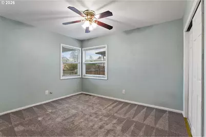 5918 SE 84th Ave, Portland, OR 97266 - Photo 13