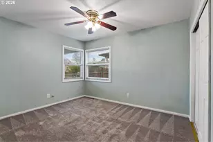5918 SE 84th Ave, Portland, OR 97266 - Photo 13