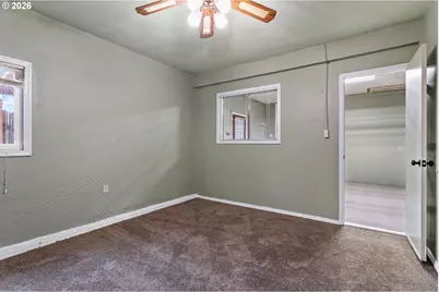 5918 SE 84th Ave, Portland, OR 97266 - Photo 25