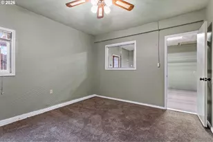 5918 SE 84th Ave, Portland, OR 97266 - Photo 25