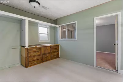 5918 SE 84th Ave, Portland, OR 97266 - Photo 21