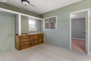 5918 SE 84th Ave, Portland, OR 97266 - Photo 21