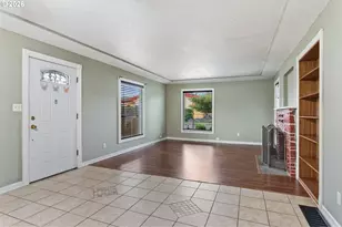 5918 SE 84th Ave, Portland, OR 97266 - Photo 5