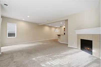 2964 SE Marston Ave, Hillsboro, OR 97123 - Photo 7