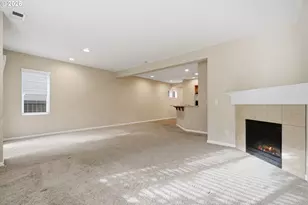 2964 SE Marston Ave, Hillsboro, OR 97123 - Photo 7