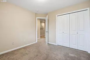 2964 SE Marston Ave, Hillsboro, OR 97123 - Photo 19