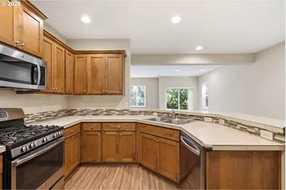 2964 SE Marston Ave, Hillsboro, OR 97123 - Photo 11