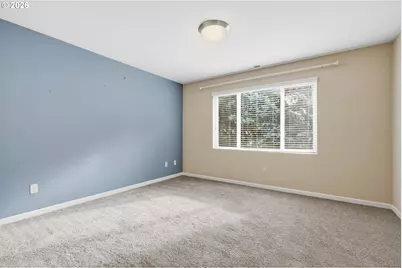 2964 SE Marston Ave, Hillsboro, OR 97123 - Photo 13