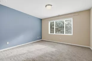 2964 SE Marston Ave, Hillsboro, OR 97123 - Photo 13