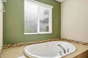 2964 SE Marston Ave, Hillsboro, OR 97123 - Photo 17