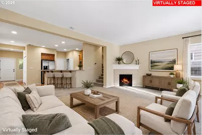 2964 SE Marston Ave, Hillsboro, OR 97123 - Photo 5