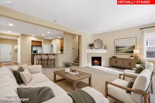 2964 SE Marston Ave, Hillsboro, OR 97123 - Photo 5