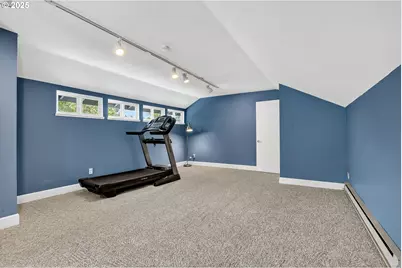 2920 NW 144th Ave, Beaverton, OR 97006 - Photo 29