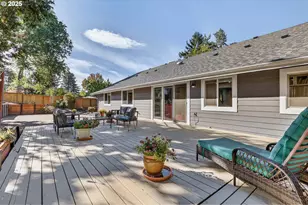 2920 NW 144th Ave, Beaverton, OR 97006 - Photo 37