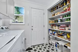 2920 NW 144th Ave, Beaverton, OR 97006 - Photo 17