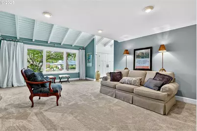 2920 NW 144th Ave, Beaverton, OR 97006 - Photo 5