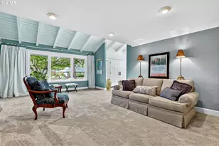 2920 NW 144th Ave, Beaverton, OR 97006 - Photo 5