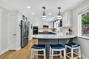 2920 NW 144th Ave, Beaverton, OR 97006 - Photo 11