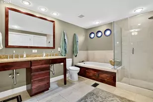 2920 NW 144th Ave, Beaverton, OR 97006 - Photo 23