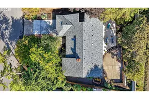 2920 NW 144th Ave, Beaverton, OR 97006 - Photo 43