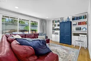 2920 NW 144th Ave, Beaverton, OR 97006 - Photo 19