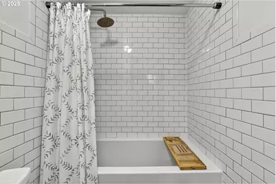 2920 NW 144th Ave, Beaverton, OR 97006 - Photo 27