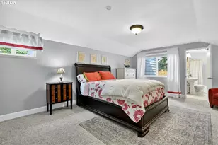 2920 NW 144th Ave, Beaverton, OR 97006 - Photo 33